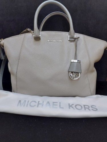 Borsa Michael Kors